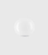 LODES Volum Table Lamp