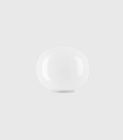 LODES Volum Table Lamp