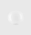 LODES Volum Table Lamp