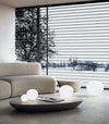 LODES Volum Table Lamp