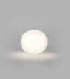 LODES Volum Table Lamp