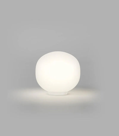 LODES Volum Table Lamp