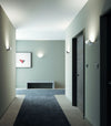 LODES Aile Wall Light