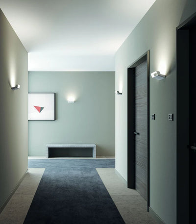 LODES Aile Wall Light