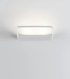 LODES Aile Wall Light