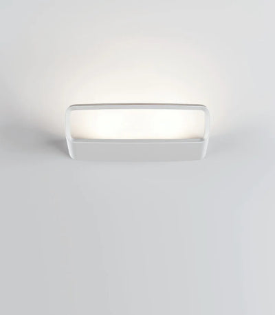LODES Aile Wall Light