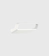 LODES Aile Wall Light