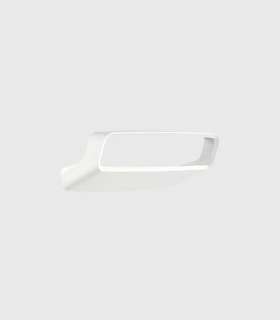 LODES Aile Wall Light