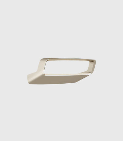 LODES Aile Wall Light