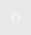 LODES Volum Wall Light