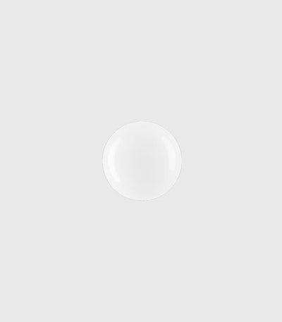 LODES Volum Wall Light