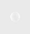 LODES Volum Wall Light