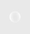 LODES Volum Wall Light