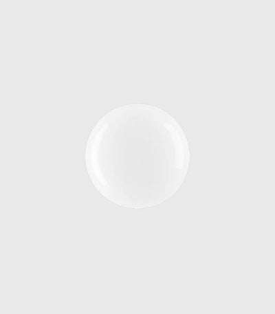 LODES Volum Wall Light