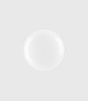 LODES Volum Wall Light
