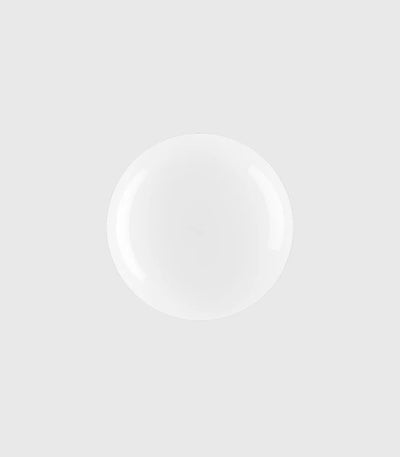 LODES Volum Wall Light