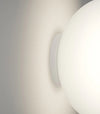 LODES Volum Wall Light