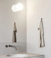 LODES Volum Wall Light