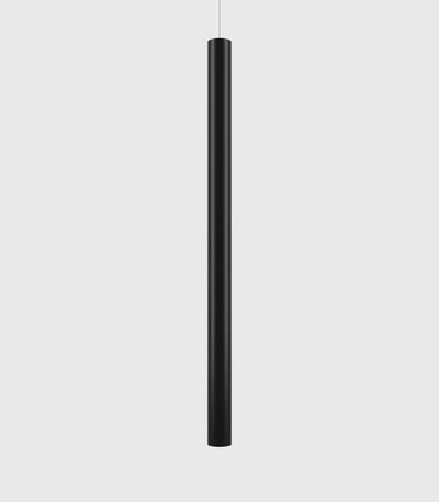 LODES A-Tube Ceiling Pendant