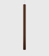 LODES A-Tube Ceiling Pendant