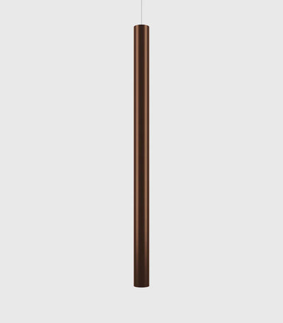 LODES A-Tube Ceiling Pendant
