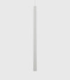 LODES A-Tube Ceiling Pendant
