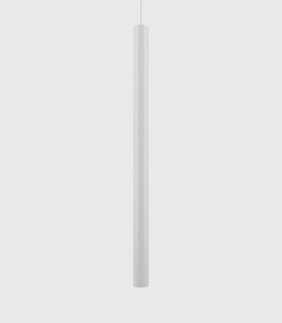 LODES A-Tube Ceiling Pendant