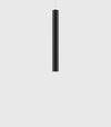 LODES A-Tube Ceiling Pendant