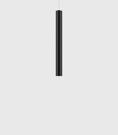 LODES A-Tube Ceiling Pendant