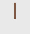 LODES A-Tube Ceiling Pendant