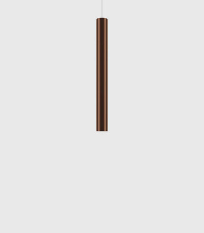 LODES A-Tube Ceiling Pendant