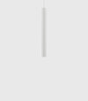 LODES A-Tube Ceiling Pendant