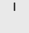 LODES A-Tube Ceiling Pendant
