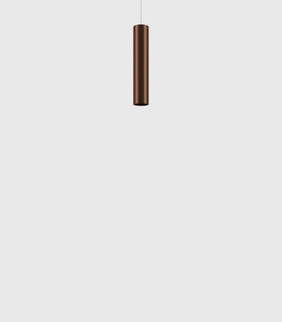 LODES A-Tube Ceiling Pendant