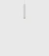 LODES A-Tube Ceiling Pendant