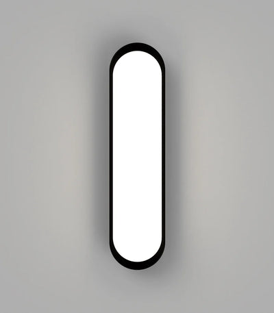 Bode Wall Light