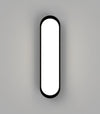Bode Wall Light