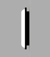 Bode Wall Light