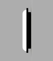 Bode Wall Light