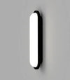 Bode Wall Light