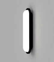 Bode Wall Light