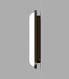 Bode Wall Light
