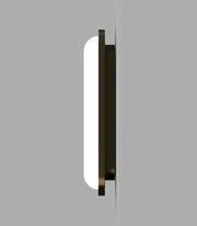 Bode Wall Light