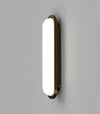 Bode Wall Light
