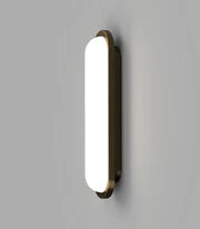Bode Wall Light