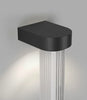 Edge Wall Light