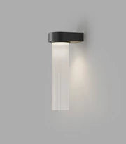 Edge Wall Light