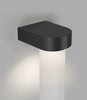 Edge Wall Light