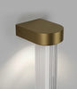 Edge Wall Light