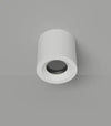 Lumina Ceiling Light